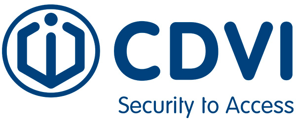 CDVI, Security to Access