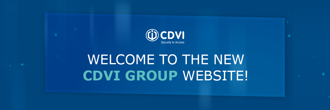 cdvi group cdvigroup cdvi.com